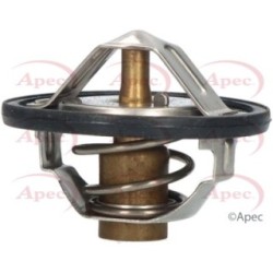 Coolant Thermostat APEC ATH1095 OE Ref 94336069