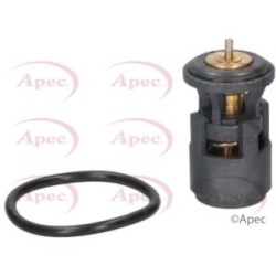 Coolant Thermostat APEC ATH1096 OE Ref 032121110C