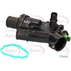 Coolant Thermostat APEC ATH1097 OE Ref 1336-AS
