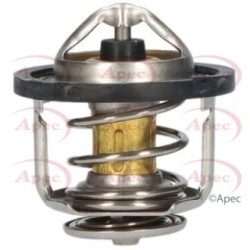 Coolant Thermostat APEC ATH1098 OE Ref 9091603046