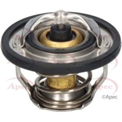Coolant Thermostat APEC ATH1101 OE Ref 51770698