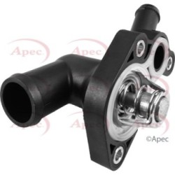 Coolant Thermostat APEC ATH1103 OE Ref 11 53 1 501 173