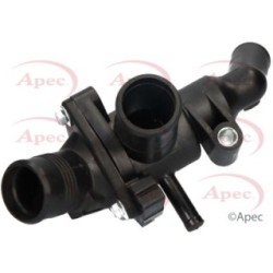 Coolant Thermostat APEC ATH1106 OE Ref 1362736