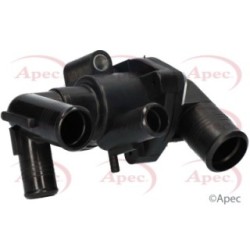 Coolant Thermostat APEC ATH1108 OE Ref 1336Z3