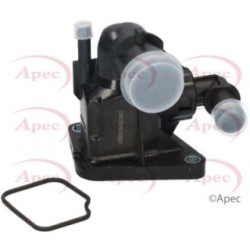 Coolant Thermostat APEC ATH1110 OE Ref 55206391