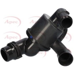 Coolant Thermostat APEC ATH1113 OE Ref 03L121111N