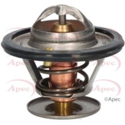 Coolant Thermostat APEC ATH1115 OE Ref 77TF8575A1A
