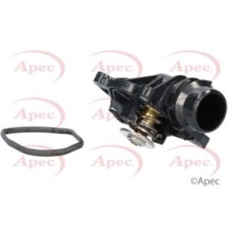 Coolant Thermostat APEC ATH1118 OE Ref 2354056