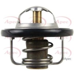 Coolant Thermostat APEC ATH1119