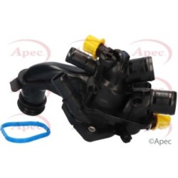 Coolant Thermostat APEC ATH1120 OE Ref 9810916980