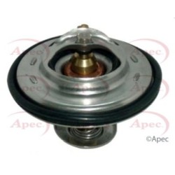 Coolant Thermostat APEC ATH1121