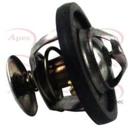 Coolant Thermostat APEC ATH1126 OE Ref 9467538980