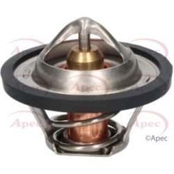 Coolant Thermostat APEC ATH1127 OE Ref 1509953
