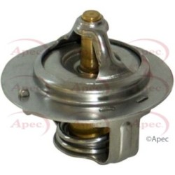 Coolant Thermostat APEC ATH1130