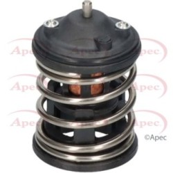 Coolant Thermostat APEC ATH1131 OE Ref 11517805192