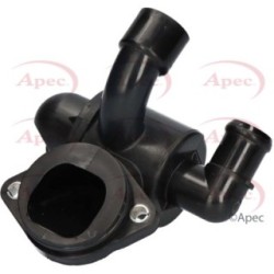 Coolant Thermostat APEC ATH1133 OE Ref 03L121111H