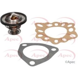 Coolant Thermostat APEC ATH1136 OE Ref 7575956