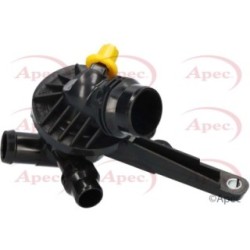 Coolant Thermostat APEC ATH1138 OE Ref 7600584
