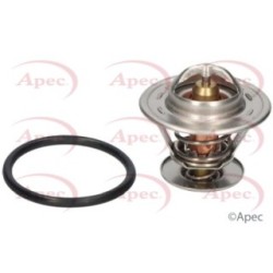 Coolant Thermostat APEC ATH1139 OE Ref 6058444