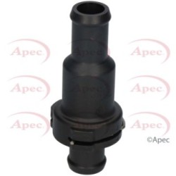Coolant Thermostat APEC ATH1141 OE Ref 1K0121113A