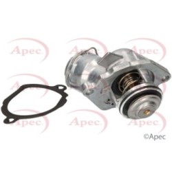 Coolant Thermostat APEC ATH1144 OE Ref 272 200 01 15