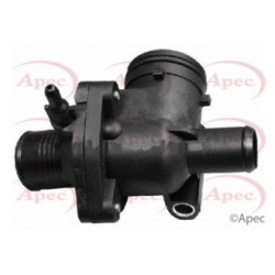 Coolant Thermostat APEC ATH1146 OE Ref 1633900