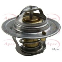Coolant Thermostat APEC ATH1148 OE Ref 1 607 993