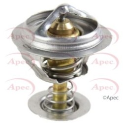 Coolant Thermostat APEC ATH1150 OE Ref XR85174