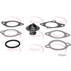 Coolant Thermostat APEC ATH1152