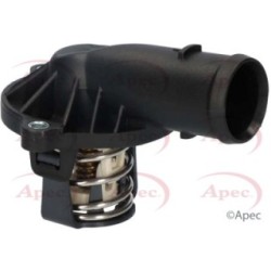Coolant Thermostat APEC ATH1167 OE Ref 059121111H