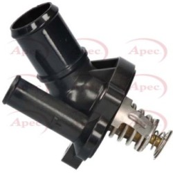 Coolant Thermostat APEC ATH1170 OE Ref 1374191