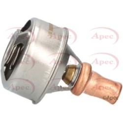 Coolant Thermostat APEC ATH1171 OE Ref 84NU8575D