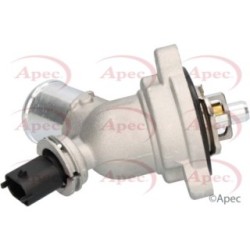 Coolant Thermostat APEC ATH1173 OE Ref 25199831