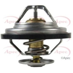 Coolant Thermostat APEC ATH1175 OE Ref 077121113D