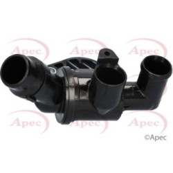 Coolant Thermostat APEC ATH1176 OE Ref 06D121111G