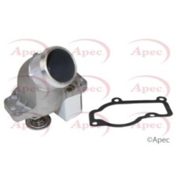 Coolant Thermostat APEC ATH1179 OE Ref 99610601355