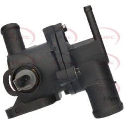 Coolant Thermostat APEC ATH1182 OE Ref 047121111S
