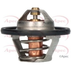 Coolant Thermostat APEC ATH1183 OE Ref 7910016560