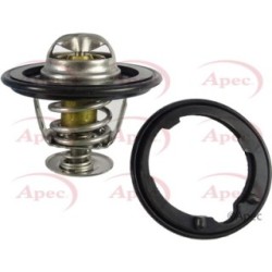 Coolant Thermostat APEC ATH1189 OE Ref 3893570