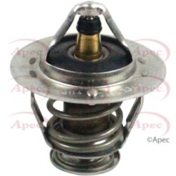 Coolant Thermostat APEC ATH1190 OE Ref 19300-PR7-A01