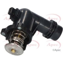 Coolant Thermostat APEC ATH1191 OE Ref 11531437085