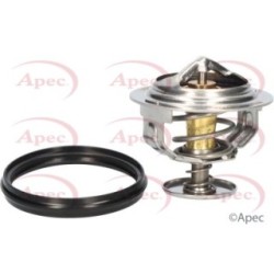 Coolant Thermostat APEC ATH1192 OE Ref 04L121026J