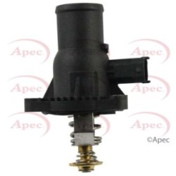 Coolant Thermostat APEC ATH1193 OE Ref 71744389
