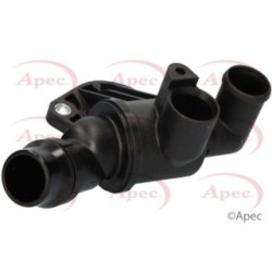 Coolant Thermostat APEC ATH1195 OE Ref 06F121111H