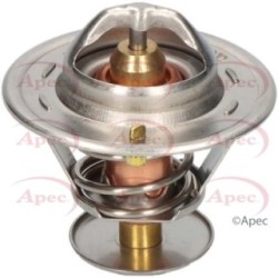 Coolant Thermostat APEC ATH1197 OE Ref 273307-9