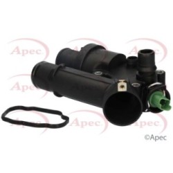 Coolant Thermostat APEC ATH1198 OE Ref 1336.Z4