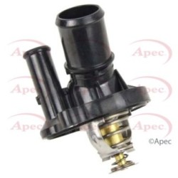 Coolant Thermostat APEC ATH1199 OE Ref 1312126