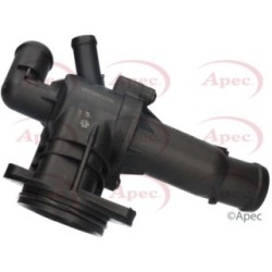 Coolant Thermostat APEC ATH1200 OE Ref 03P121111E