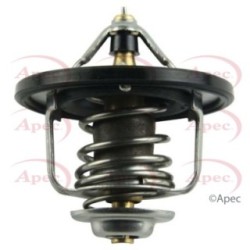 Coolant Thermostat APEC ATH1202 OE Ref 7791072