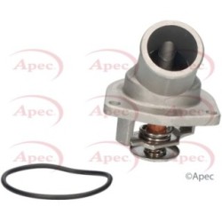 Coolant Thermostat APEC ATH1205 OE Ref 90354822